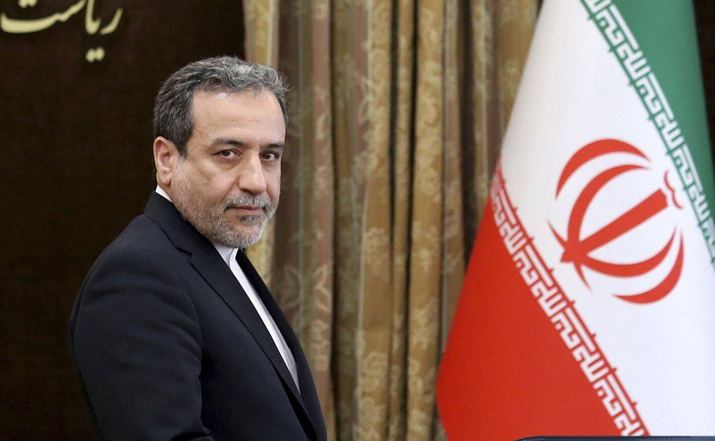 Iran Dapat Jaminan dari Negara Tetangga: Tidak Akan Izinkan Serangan Lewat Wilayahnya